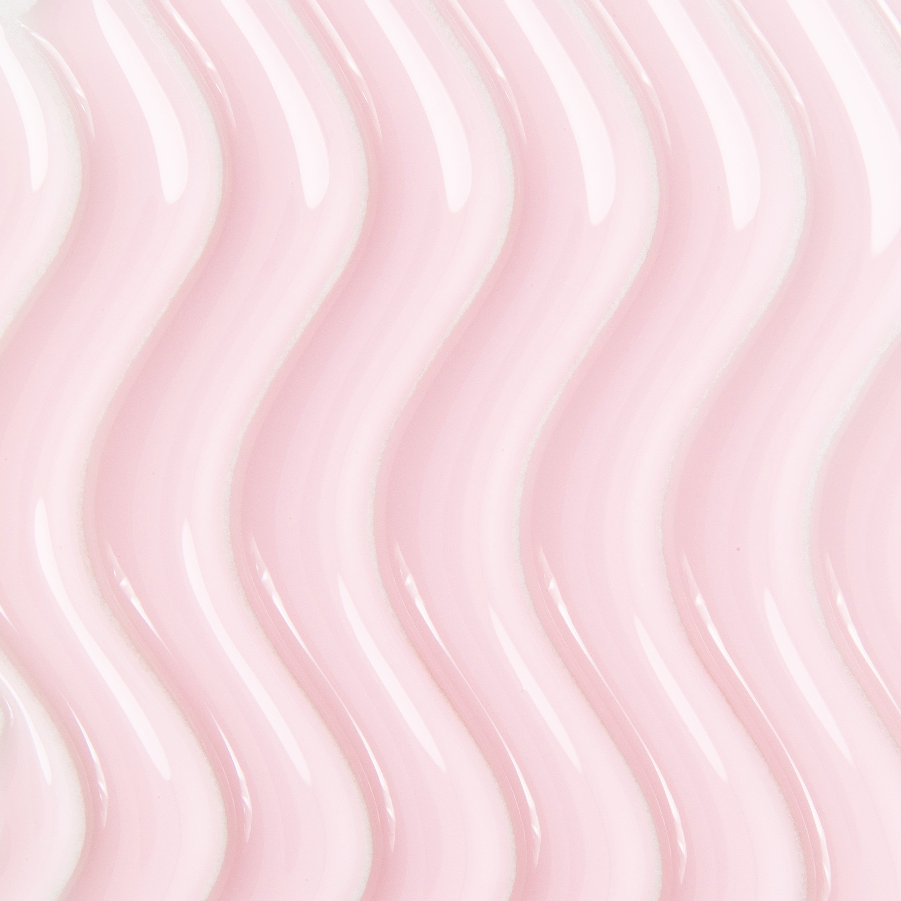 Rubber Base #4