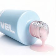 SYNC TOP COAT #4