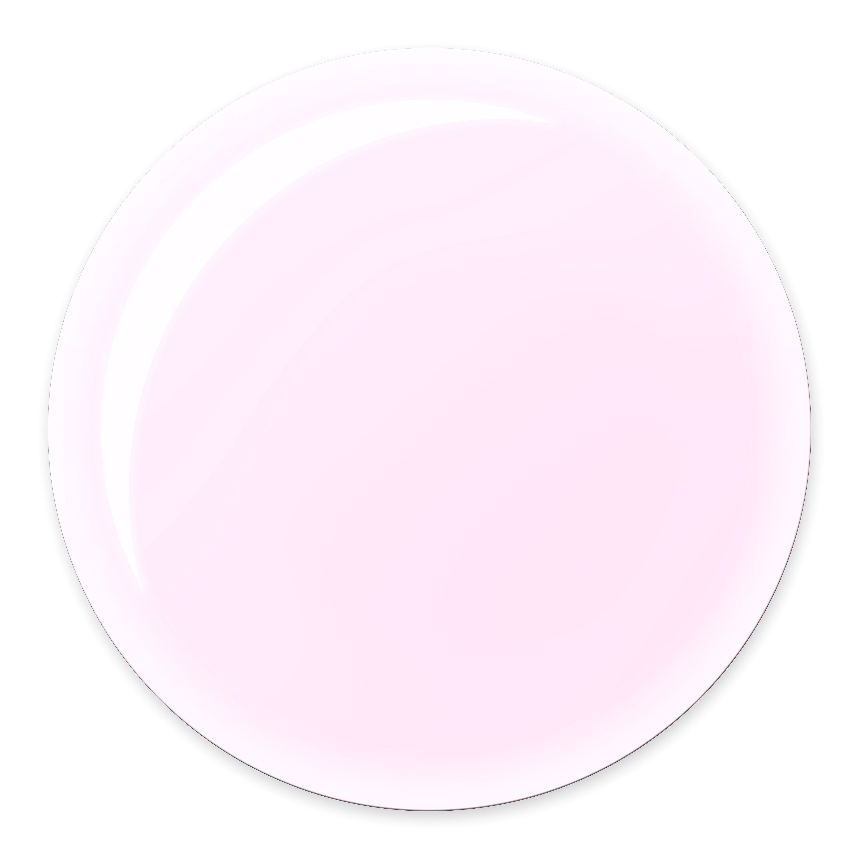 Creamy Cover #1