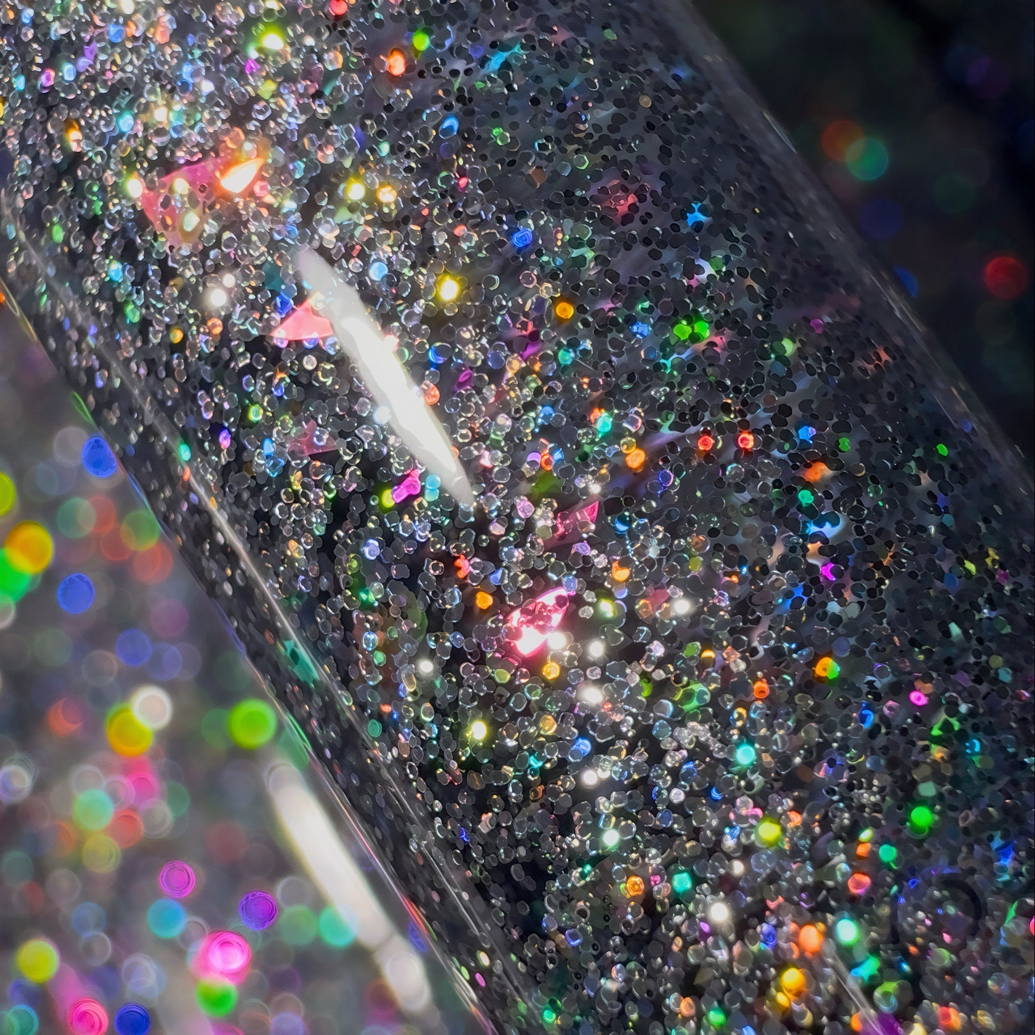 DISCO BALL #4