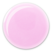 Aura #4