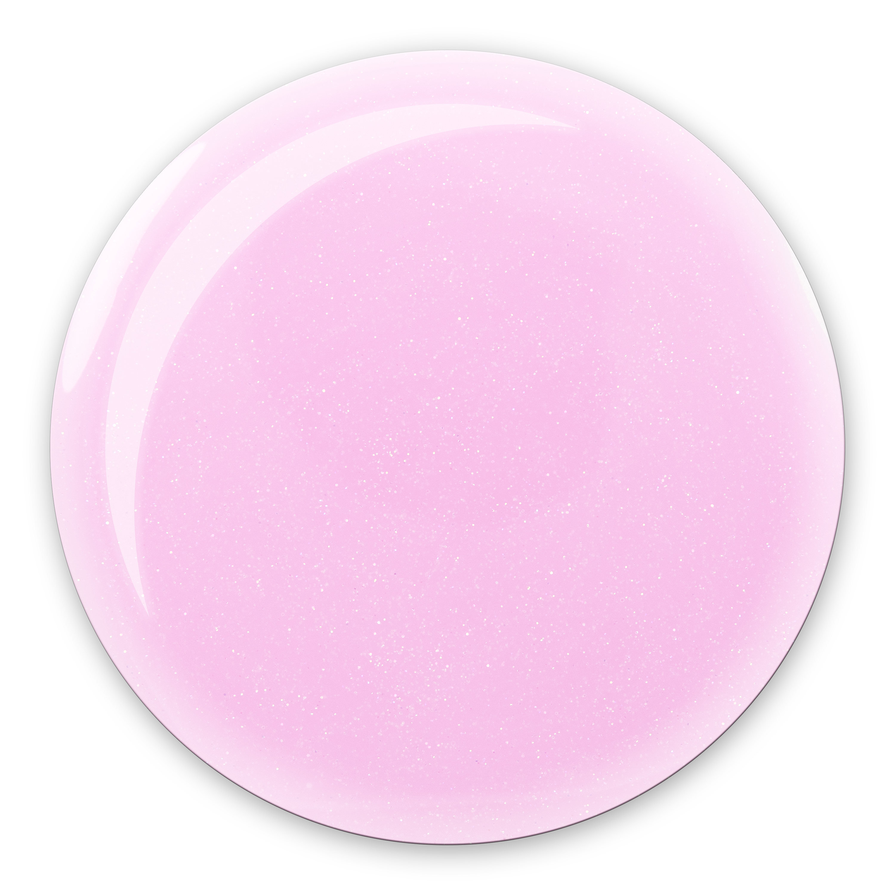 Aura #4