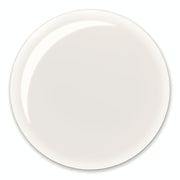 Rubber Base #10