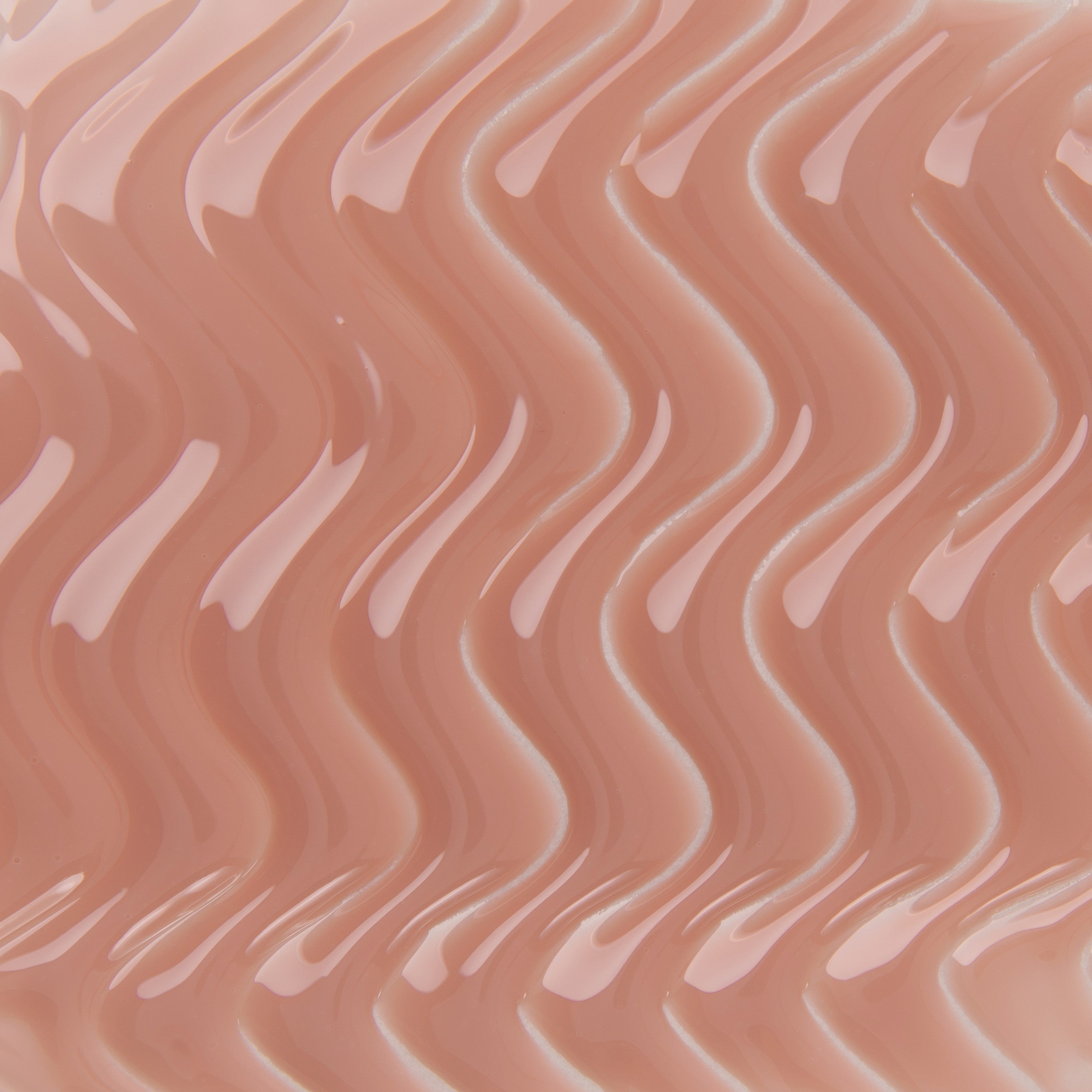 Rubber Base #17