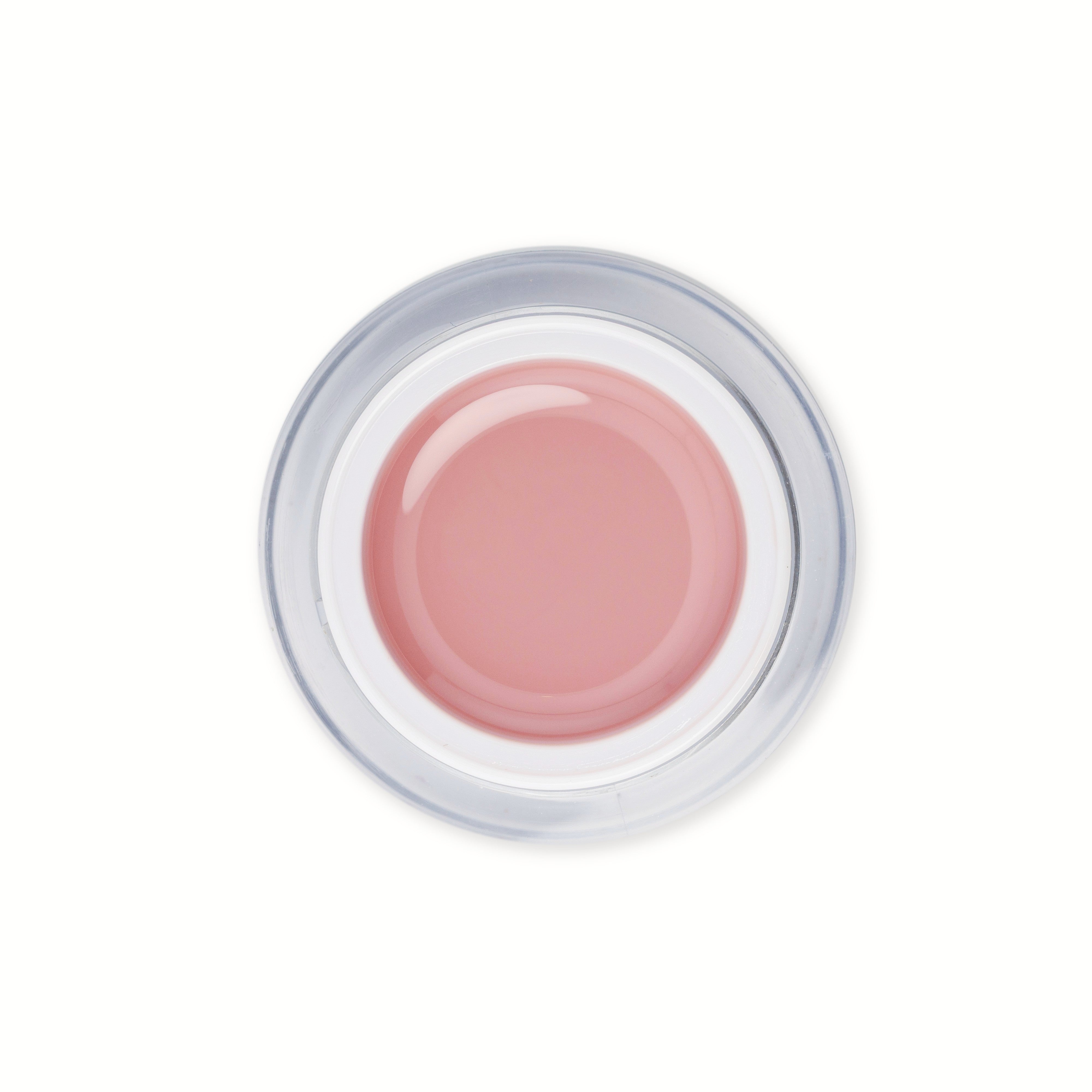 HARD GEL #9