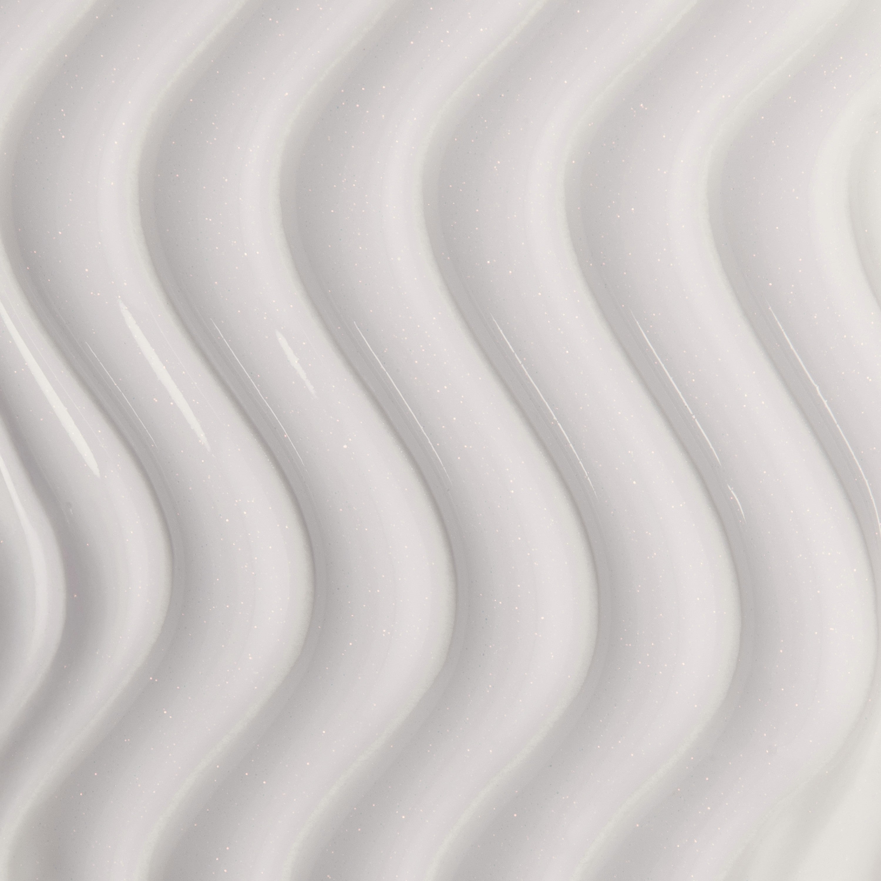 Aura #1
