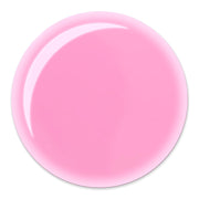 Rubber Base #8