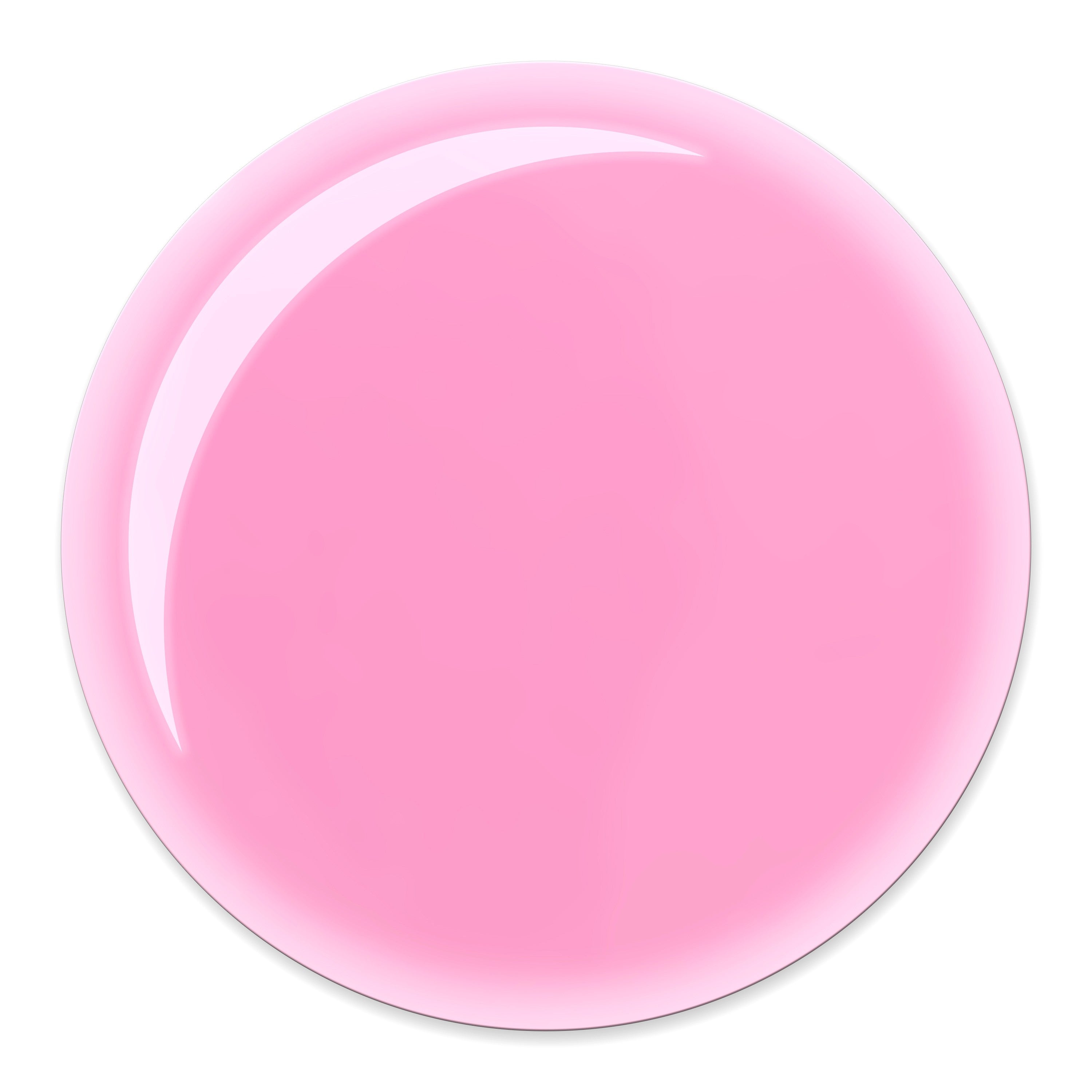 Rubber Base #8