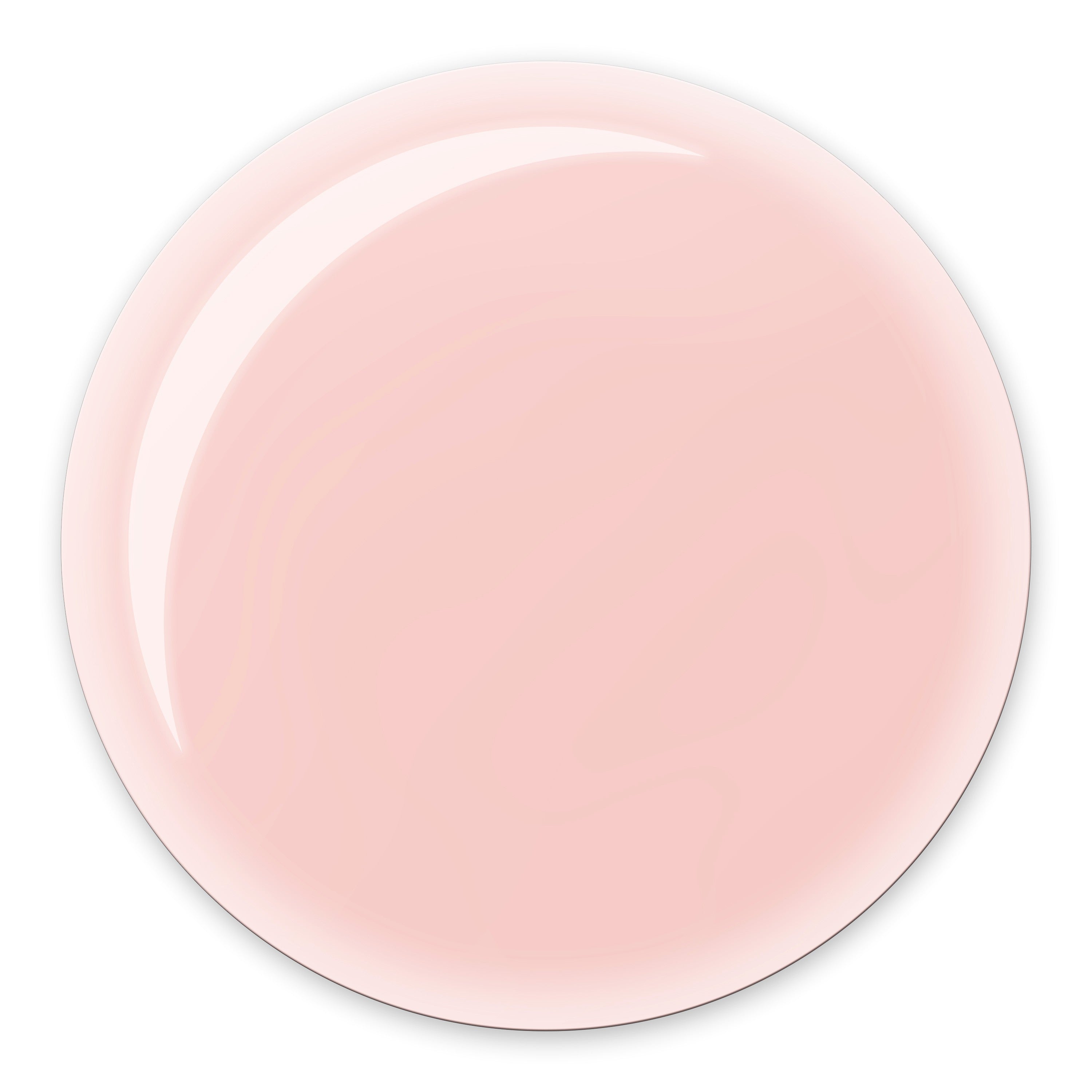 Creamy Cover #2