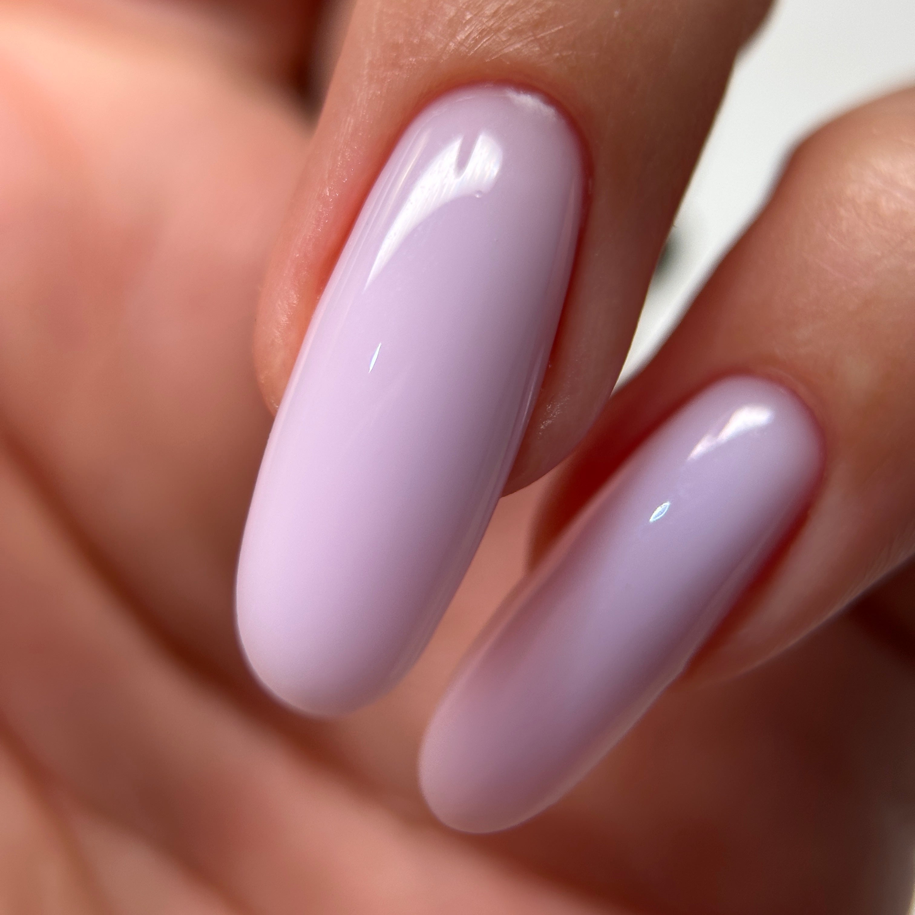 Milka 30 ml