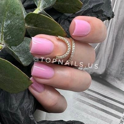 Color Hard Gel - Jaipur