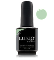 LUXIO® FRESH (TPO-FREE)