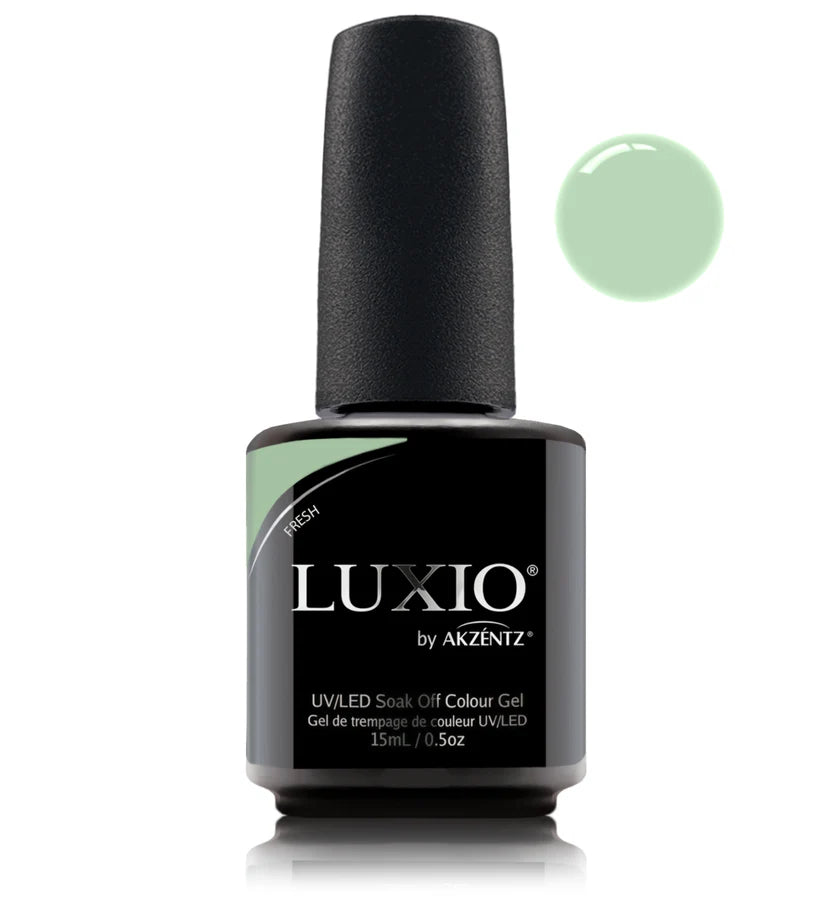 LUXIO® FRESH (TPO-FREE)