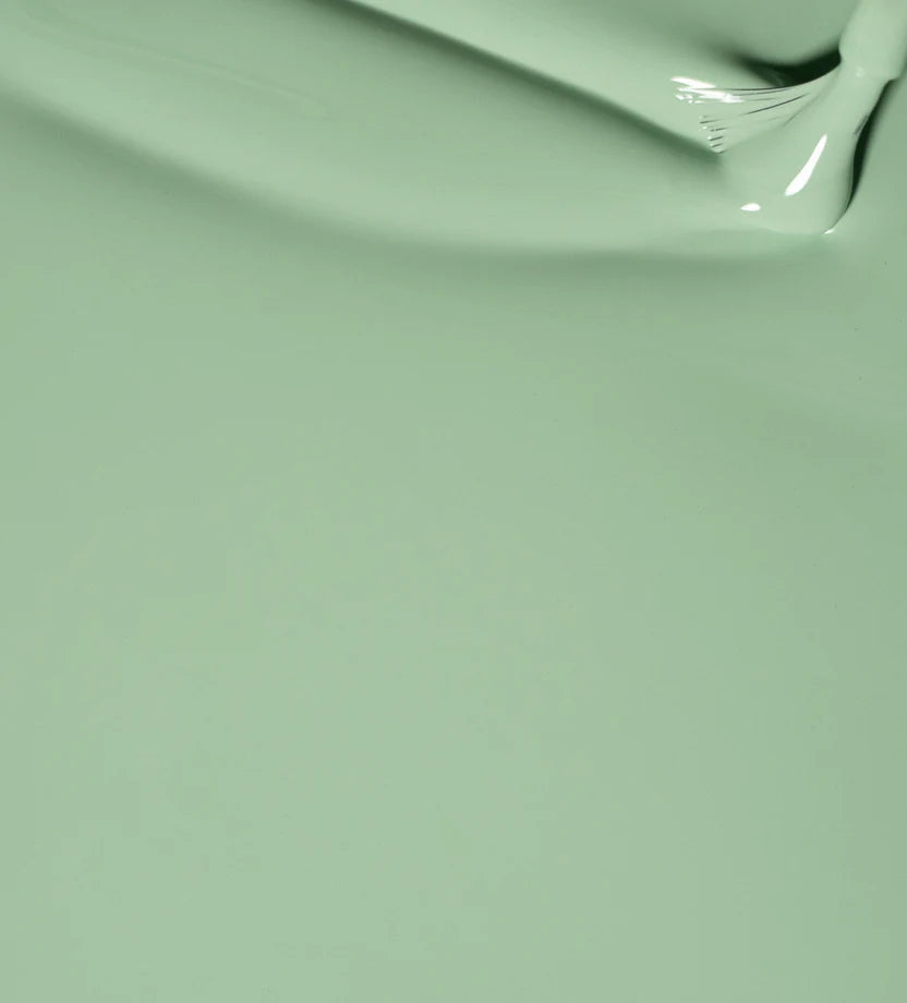 LUXIO® FRESH (TPO-FREE)