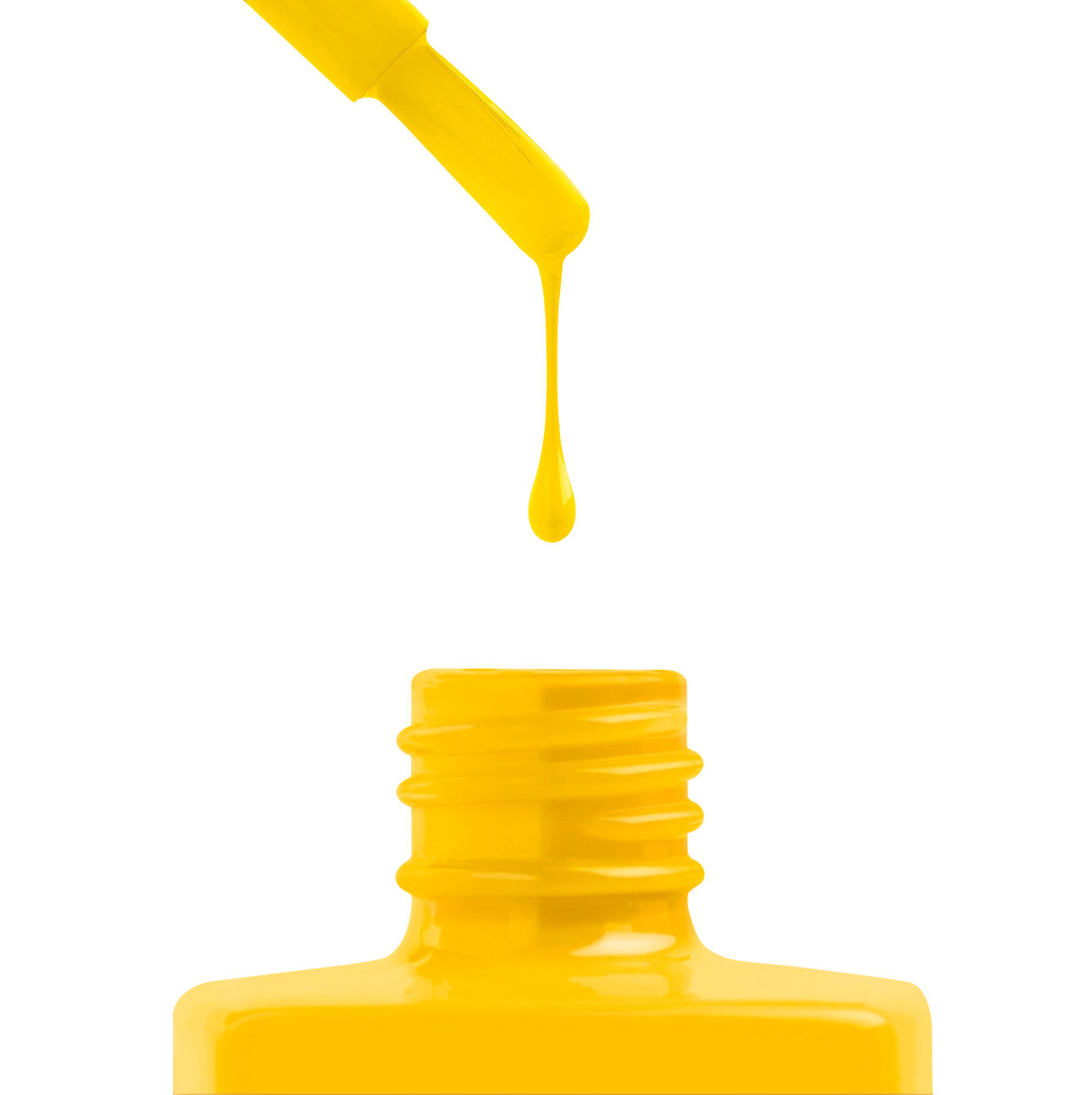 Gel Couleur - A-Maize-ing