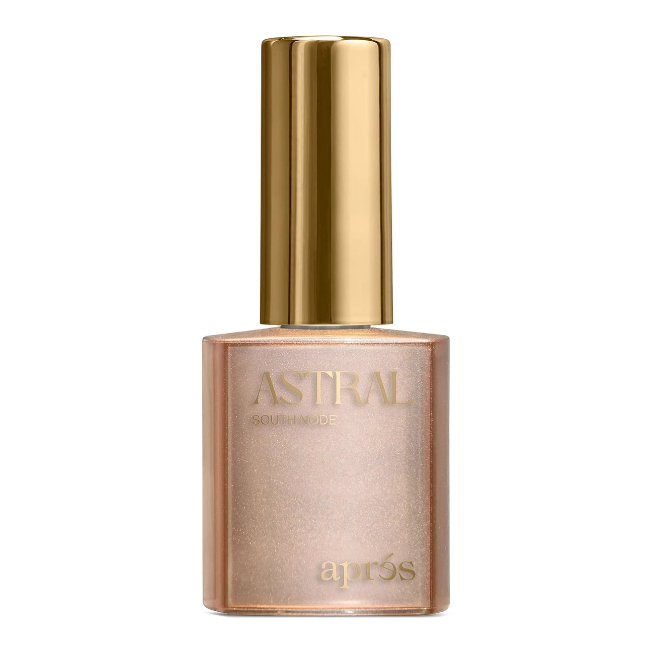 South Node – CE12, 10ml | Astral Gel Couleur