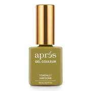 Gel Couleur - Toadally Awesome