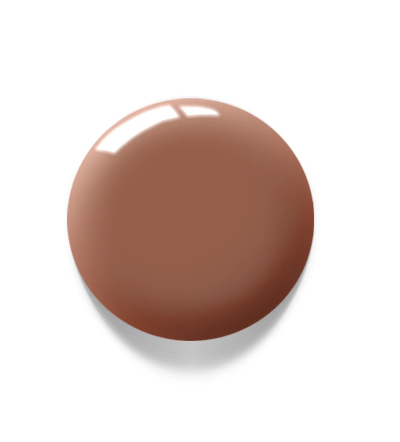 LUXIO - TRUFFLE