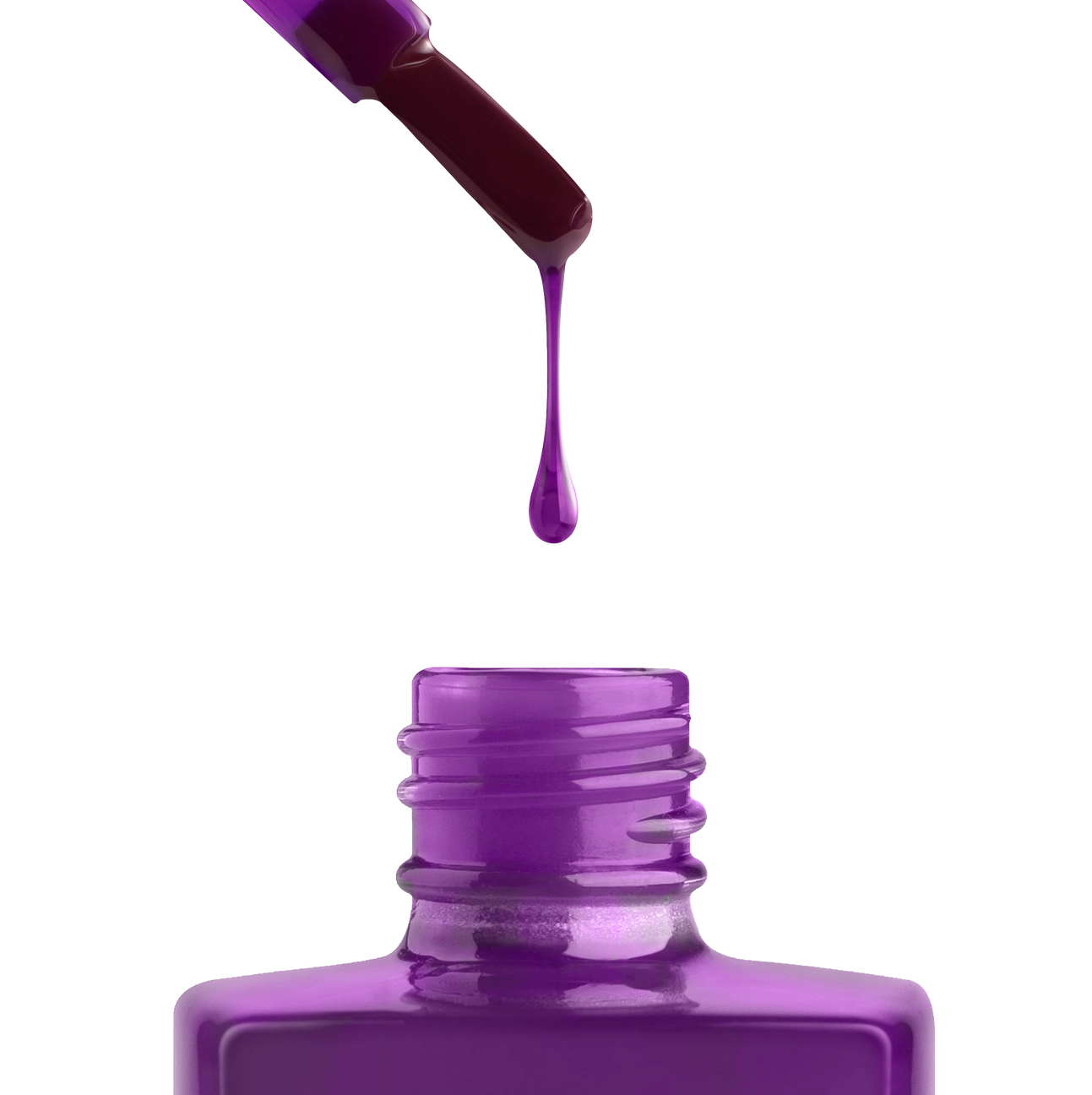 Gel Couleur - PB&Jelly