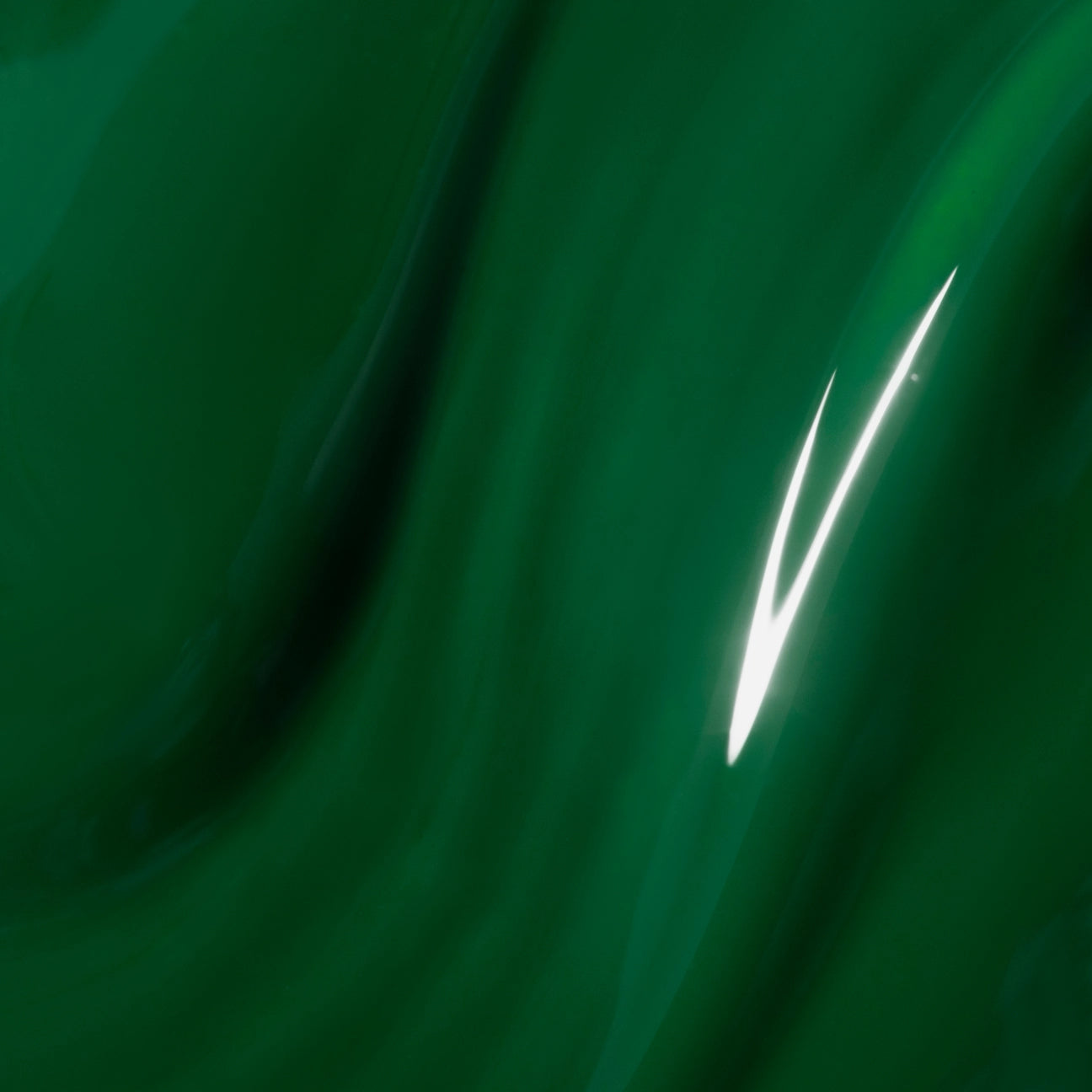 Gel Couleur - Aloe You Vera Much