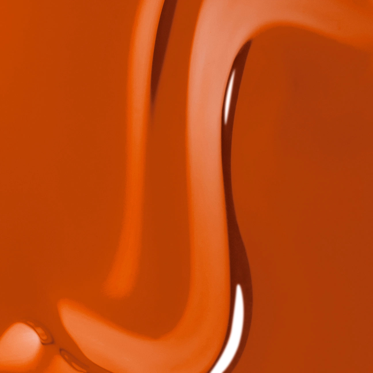 Gel Couleur - Bonfire Flame
