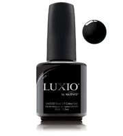 LUXIO - NOIR