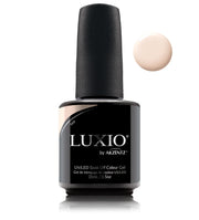 LUXIO - SHY