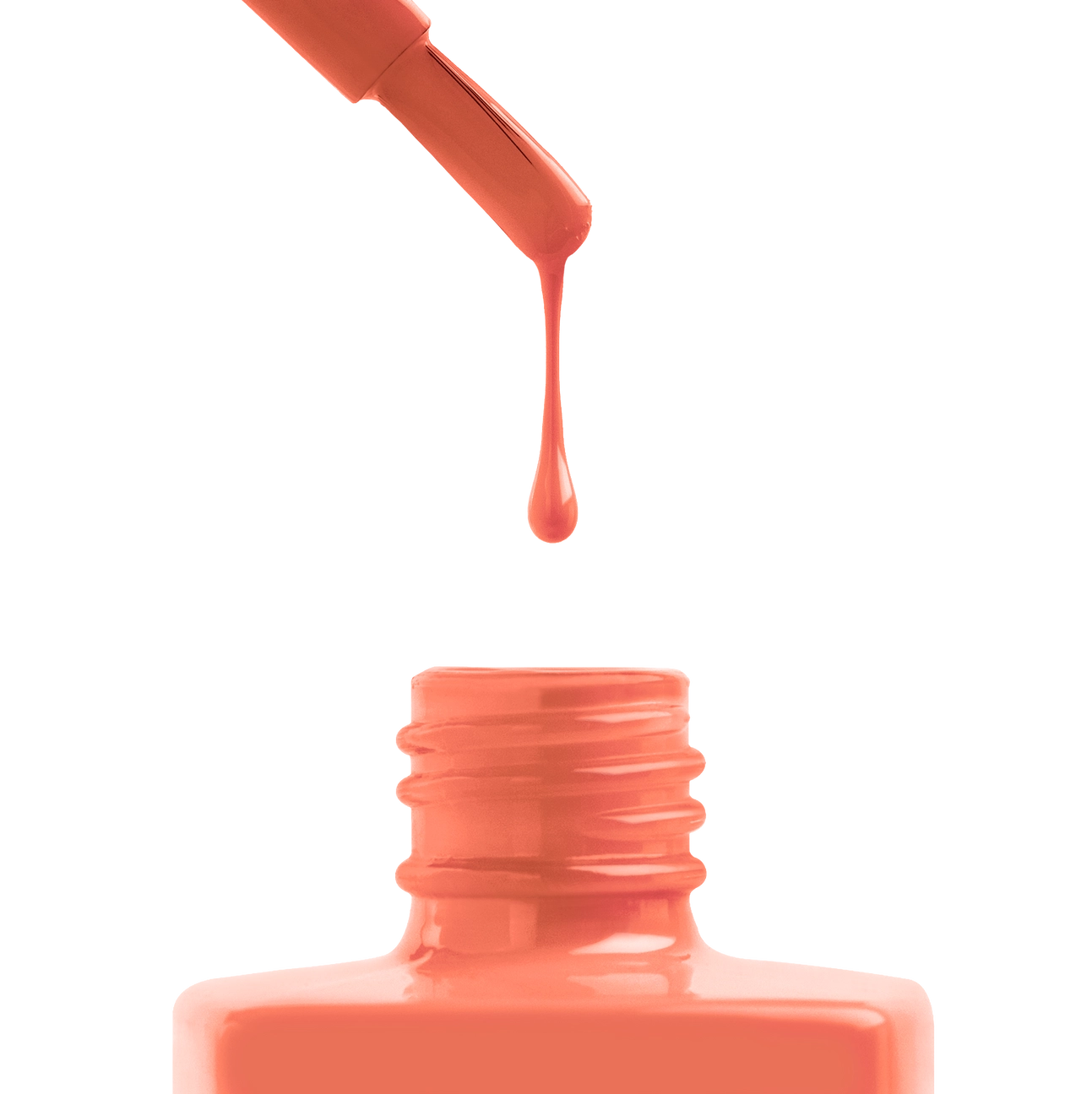 Gel Couleur - Meow-nificent