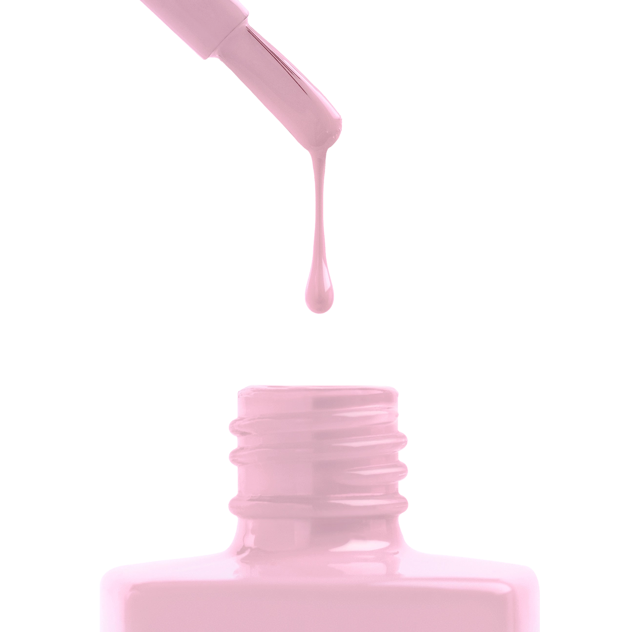 Gel Couleur - Tutu Together