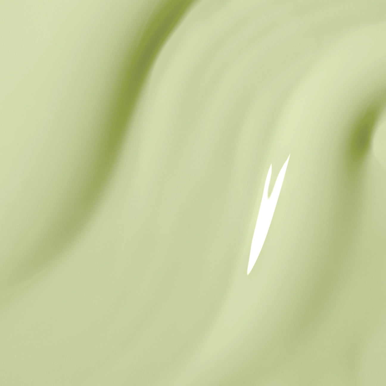 Gel Couleur - Im-Pothos-ible
