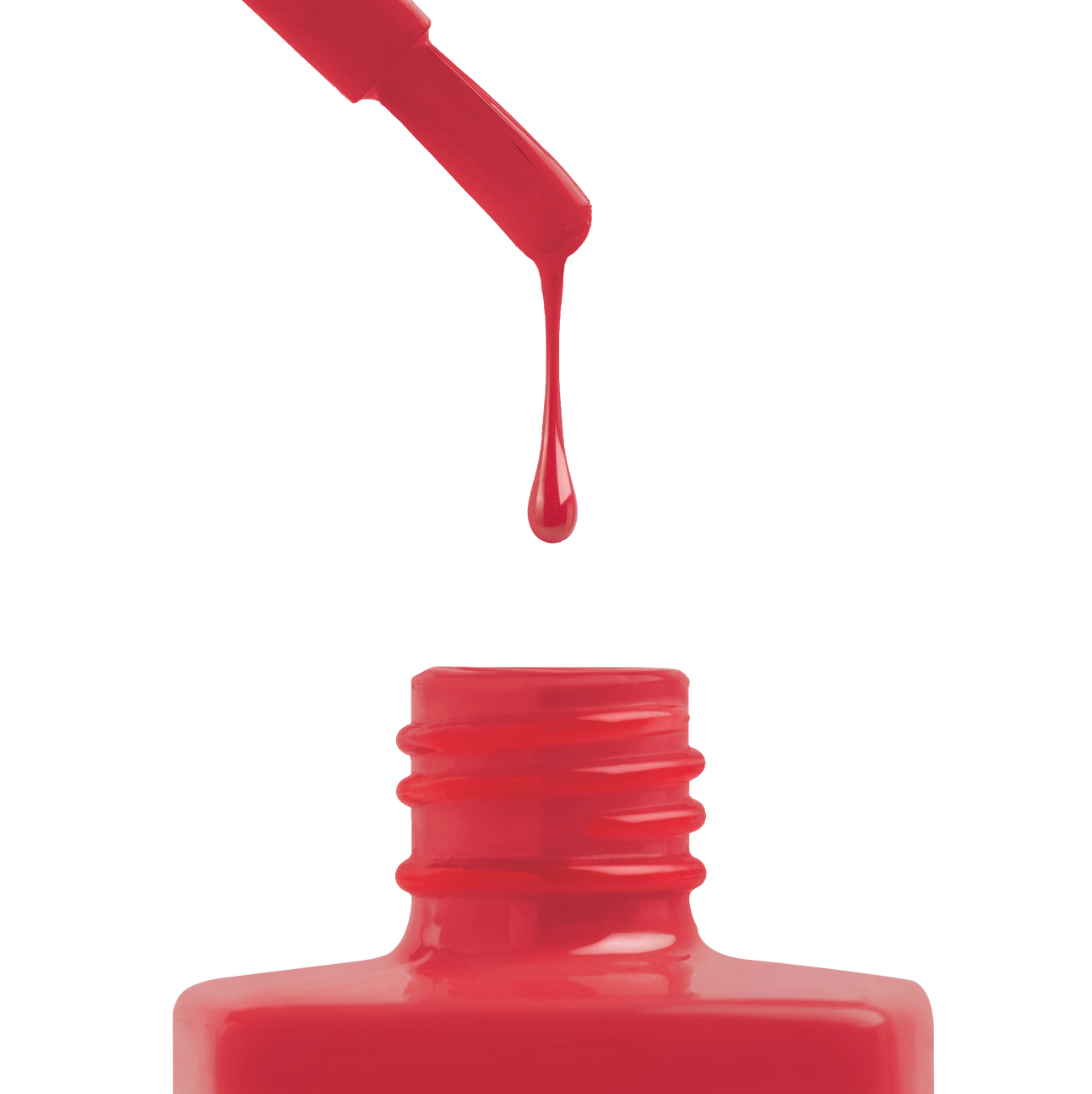 Gel Couleur - Just Chilli Out