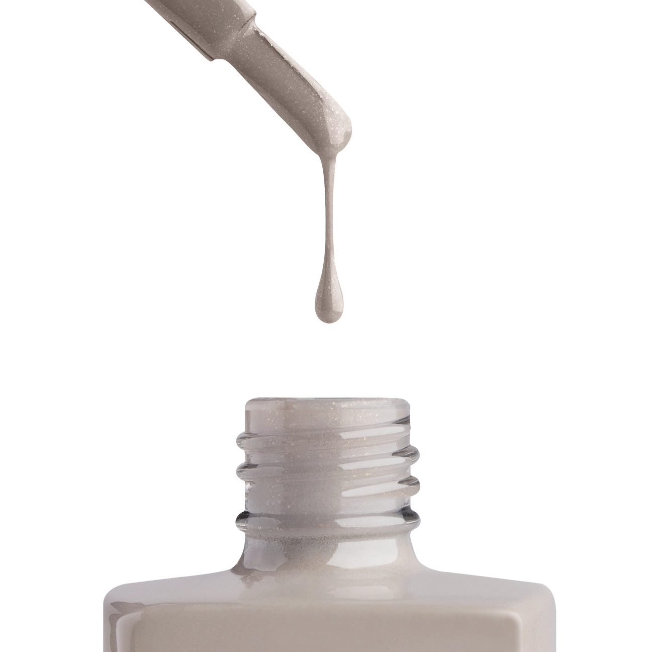 Gel Couleur - Sandstorm Crystals