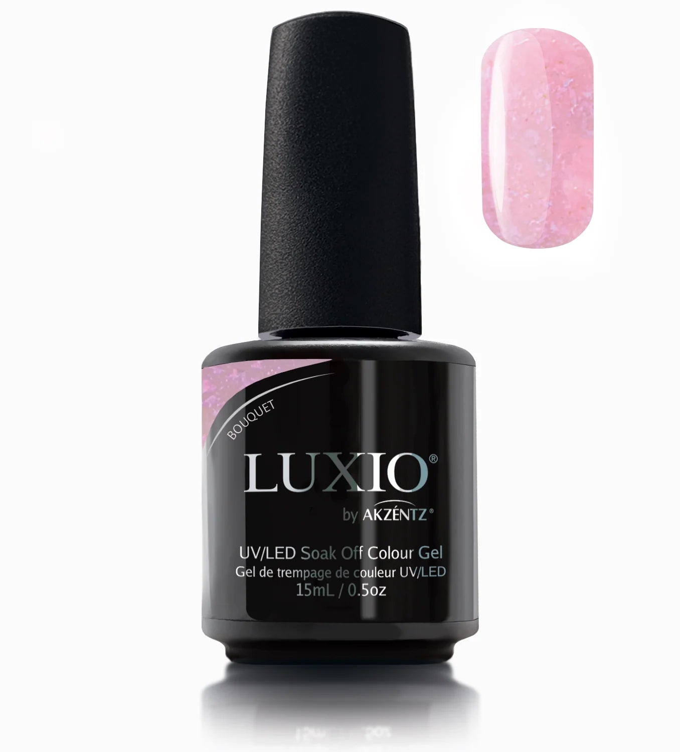 LUXIO - BOUQUET