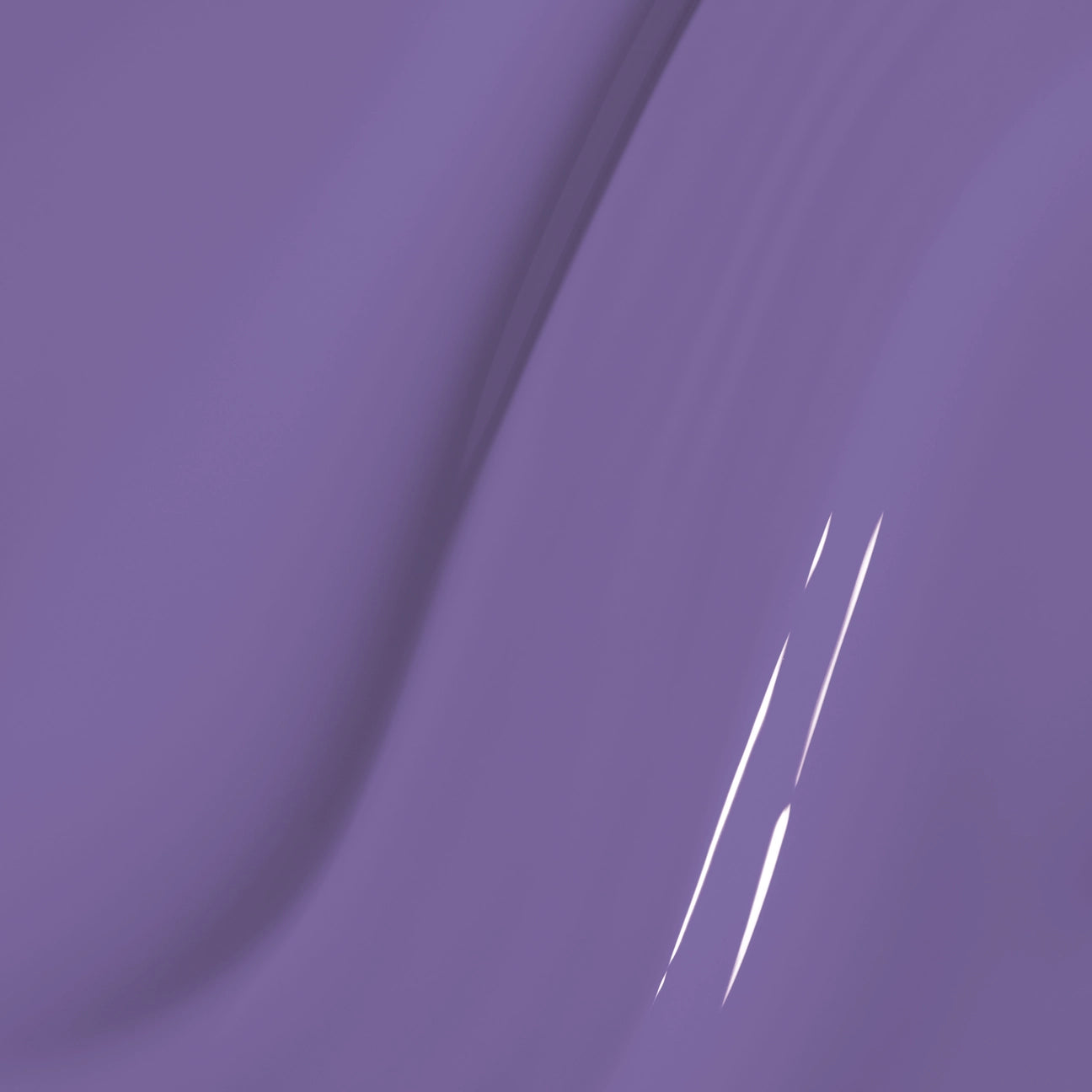 Gel Couleur - Will Ube Be Mine?