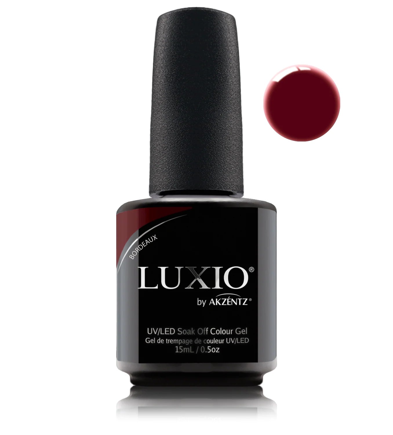 LUXIO - BORDEAUX