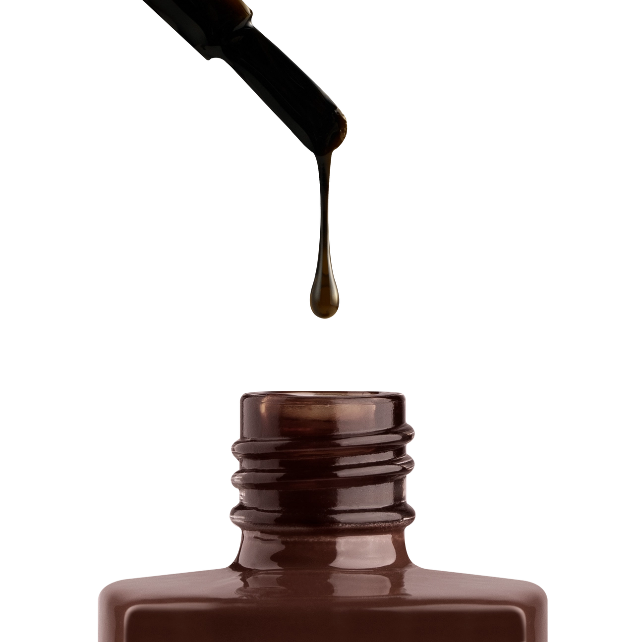 Gel Couleur - Caramel Or Caramel