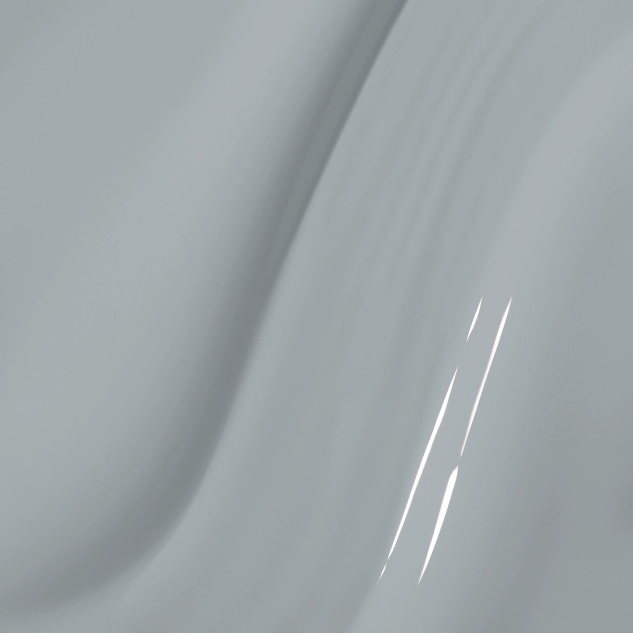 Gel Couleur - Over Koala-fied