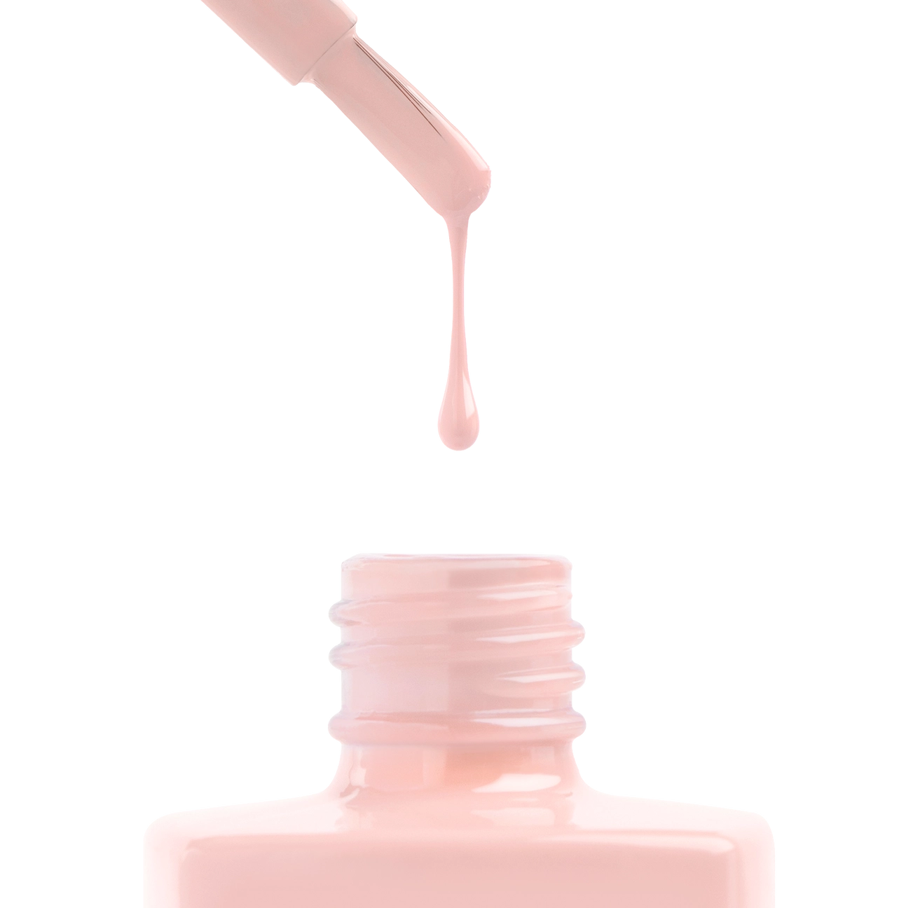 Gel Couleur - Baby Bottom