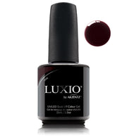 LUXIO - DIVA