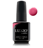 LUXIO - CHIC