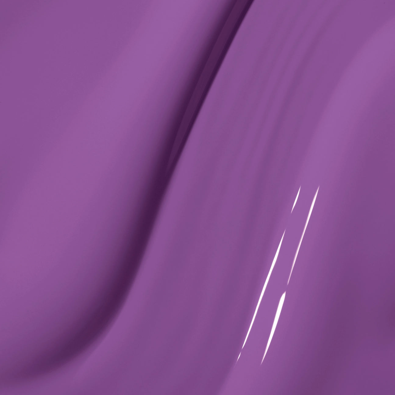 Gel Couleur - By My Acai