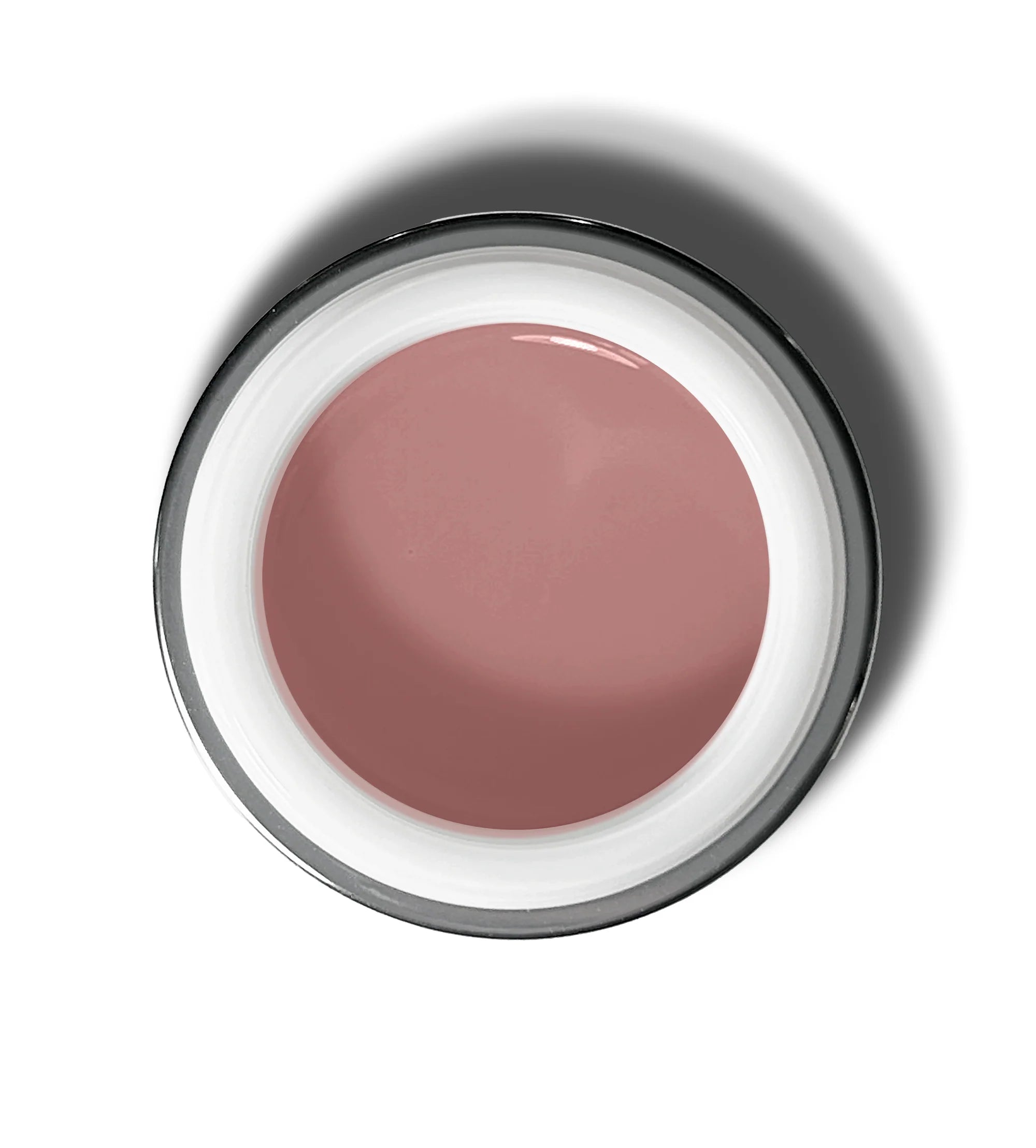 Pro-Formance Trinity Shades SN1 (7g)