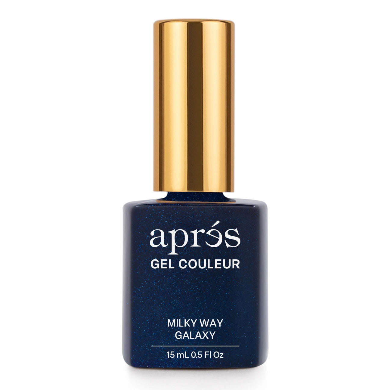 Gel Couleur - Milky Way Galaxy