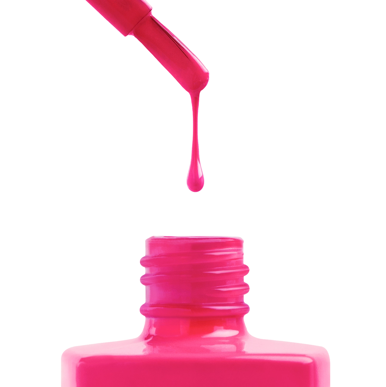 Gel Couleur - Pucker Up