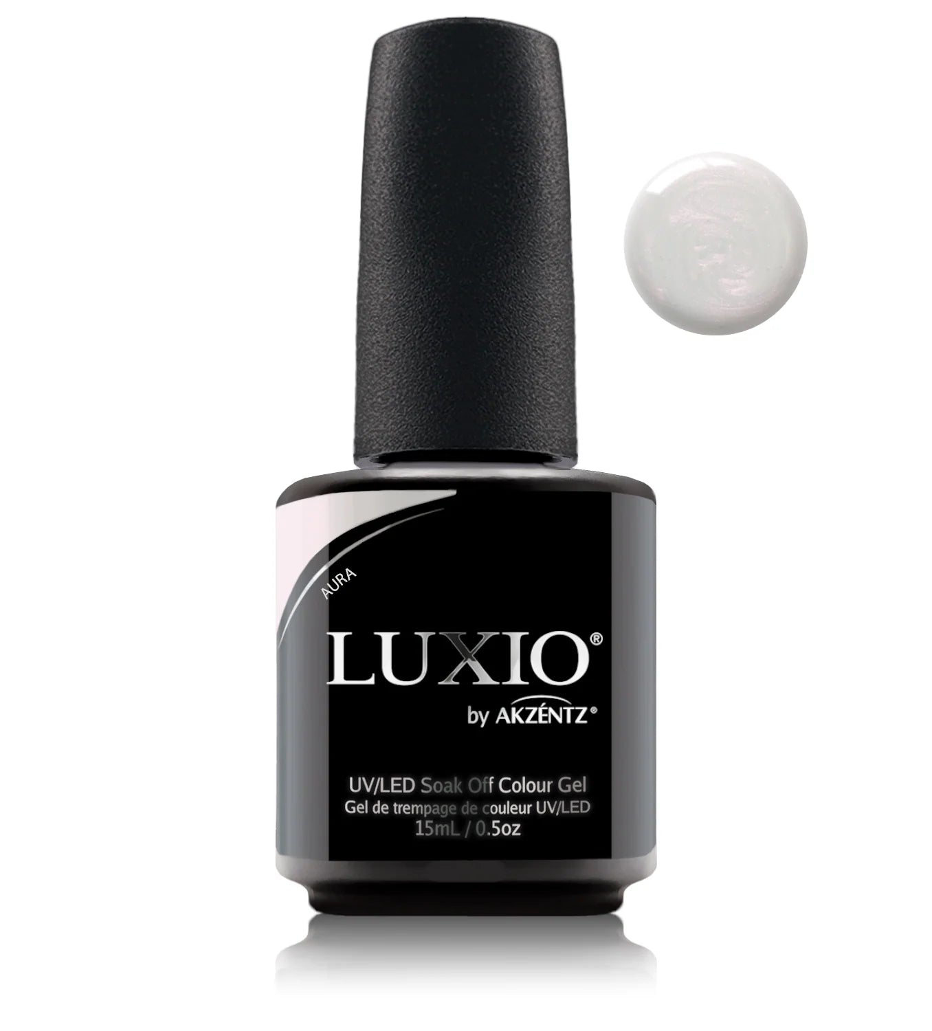 LUXIO - AURA