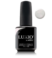 LUXIO - AURA