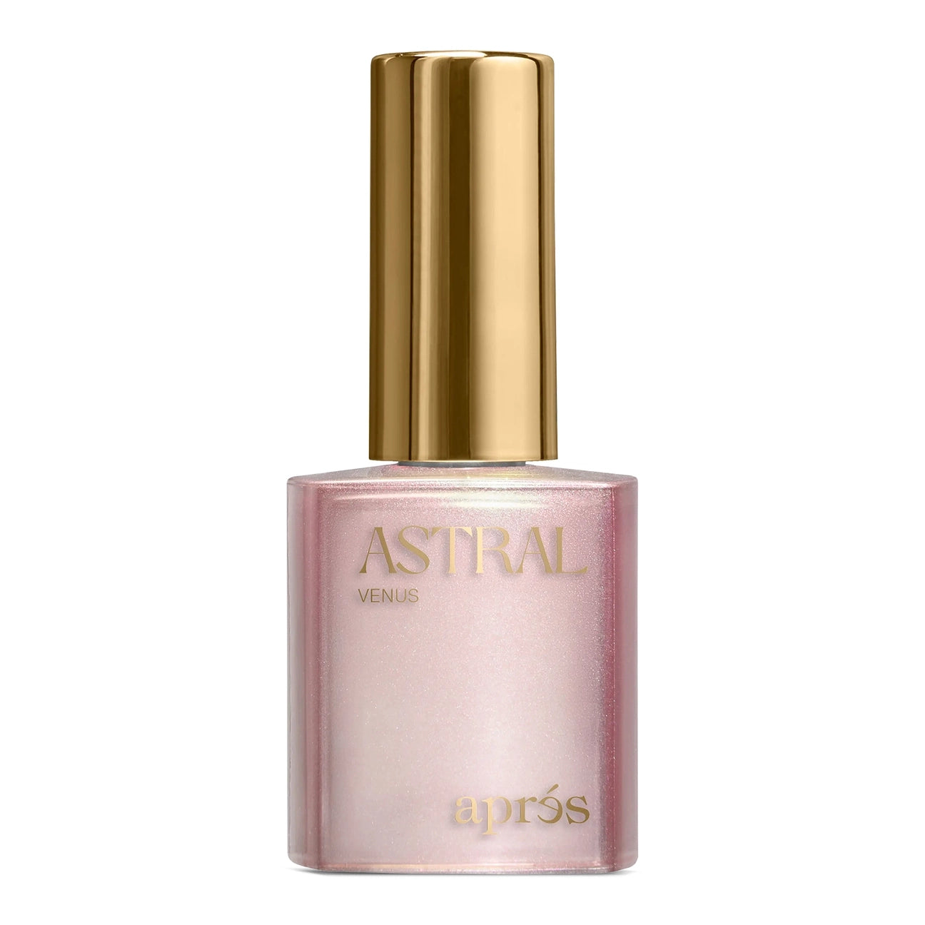 Venus – CE14, 10ml | Astral Gel Couleur