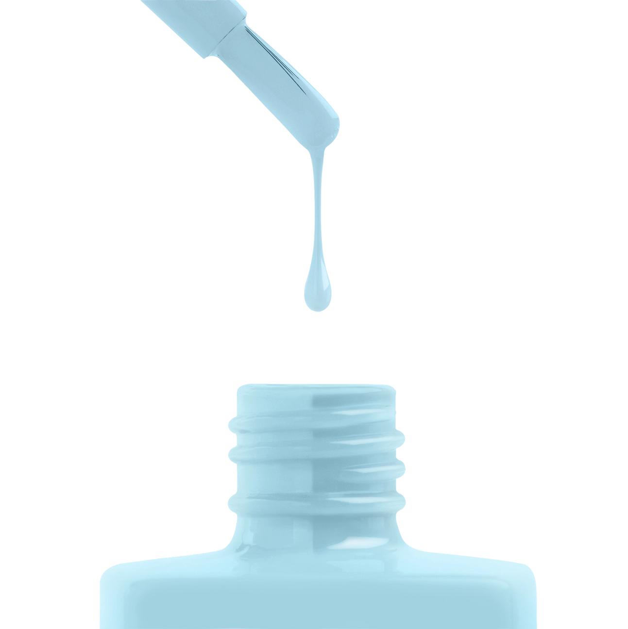 Gel Couleur - Wisteria Lane