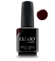 LUXIO - VAMP