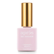 Gel Couleur - Lavender's Breath